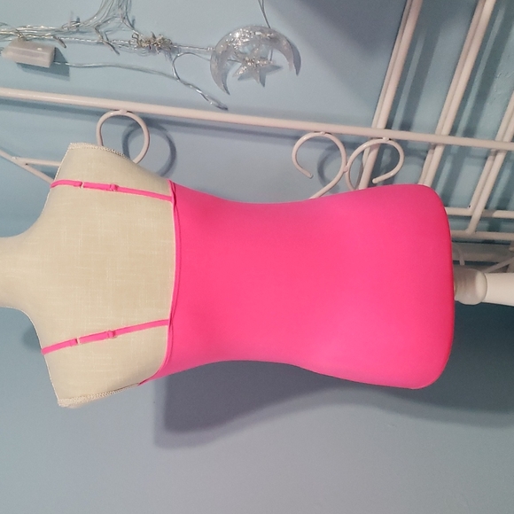 L.e.i.Neon Cami Set - Picture 4 of 14